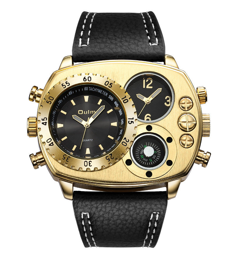 Latest Trending Men's Sports Watches