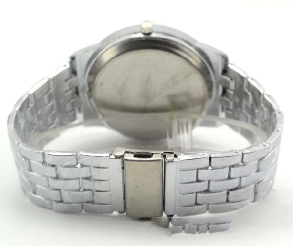 Men's and Women's Watches Stylish Quartz Watches Quartz watches
