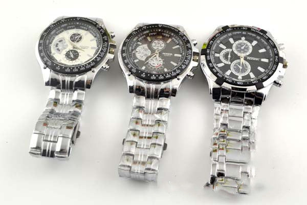 Men's and Women's Watches Stylish Quartz Watches Quartz watches