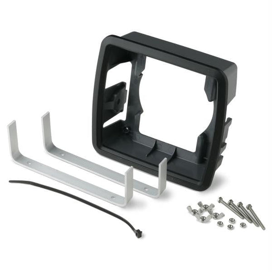 Garmin Flush Mounting kit f-GPSMAP 5XX Series