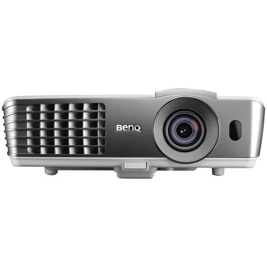 Benq Ht1075 Ht1075 Dlp(r) 1080p Home Theater Projector